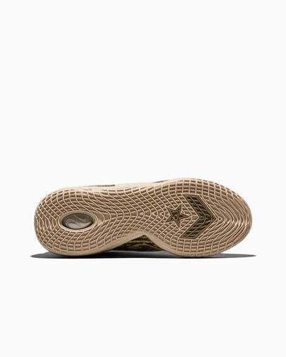 CONVERSE Shai 001 Premium Ox