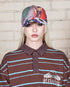 PLEASURES World Cup Cap Mens Accessories