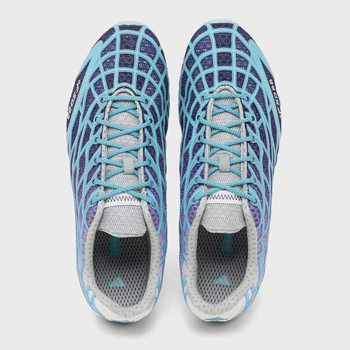 ADIDAS x Bad Bunny F50 Ghost Sprint “Dark Marine” Mens Sneakers