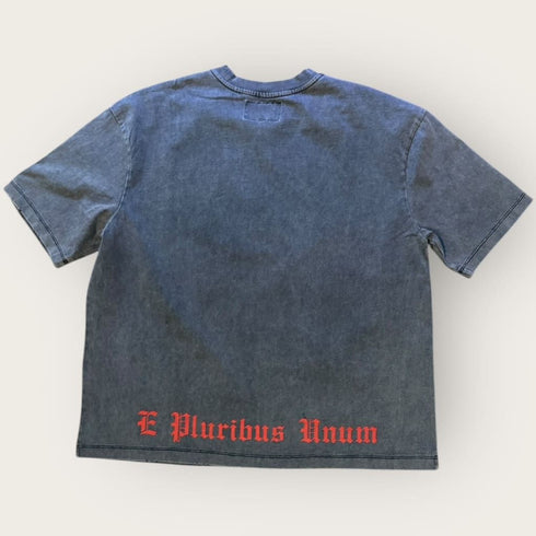 GODSPPEED R.O.M.E T-shirt Mens Apparel