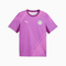 PUMA x SALEHE BEMBURY x PARAGUAY Goalkeeper Jersey Mens Apparel