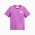 PUMA x SALEHE BEMBURY x PARAGUAY Goalkeeper Jersey Mens Apparel