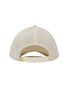 WHENSMOKECLEARS Studded Heart Trucker Mens Accessories