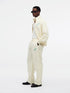 WILLY CHAVARRIA Ruff Rider Track Pant