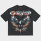 GODSPEED Eagle Eye T-shirt Mens Apparel
