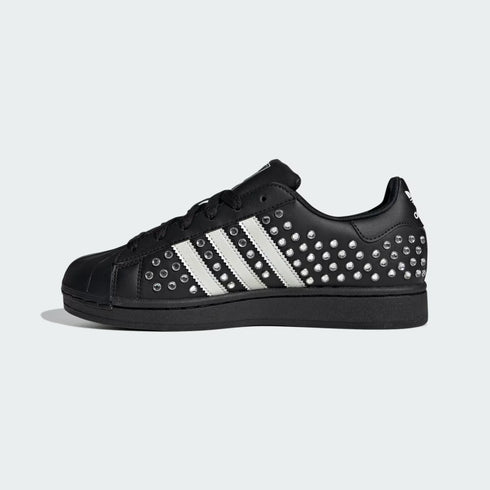 ADIDAS Superstar II Womens Sneakers