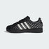 ADIDAS Superstar II Womens Sneakers
