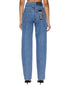 KSUBI Playback Heritage Womens Apparel