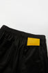 WHENSMOKECLEARS Heartwear Trackpants Mens Apparel