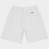GODSPEED Vital Necessity 4th Of July Set Mens Apparel