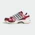 ADIDAS Adistar Control 5 Mens Sneakers