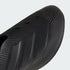 ADIDAS Purechill Mens Shoes