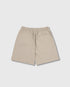 PLEASURES Fortunate Active Short Mens Apparel