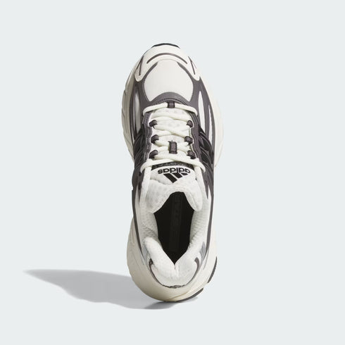 ADIDAS Adistar XLG 2.0 Mens Sneakers