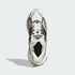 ADIDAS Adistar XLG 2.0 Mens Sneakers