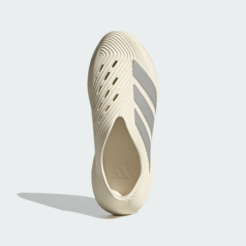 ADIDAS Purechill Mens Shoes