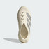 ADIDAS Purechill Mens Shoes