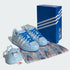 ADIDAS x CAREBEARS Superstar II Womens Sneakers