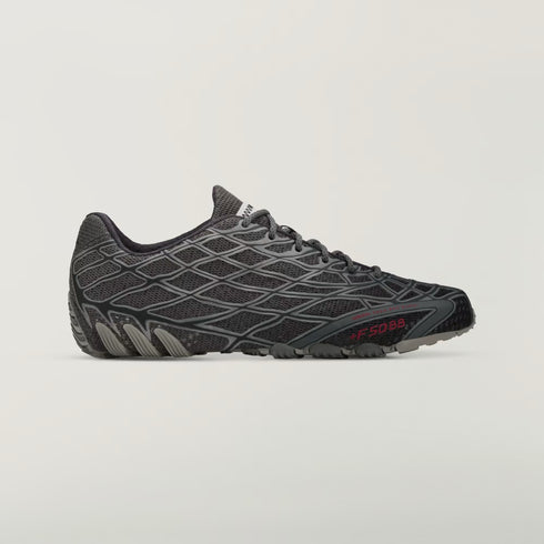 ADIDAS x Bad Bunny F50 Ghost Sprint Mens Sneakers
