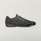 ADIDAS x Bad Bunny F50 Ghost Sprint Mens Sneakers