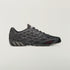 ADIDAS x Bad Bunny F50 Ghost Sprint Mens Sneakers