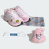 ADIDAS x CAREBEARS Adistar Control 5 Womens Sneakers