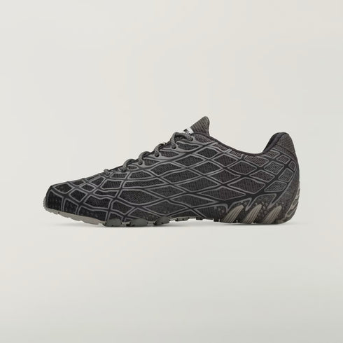ADIDAS x Bad Bunny F50 Ghost Sprint Mens Sneakers
