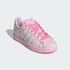 ADIDAS x CAREBEARS Superstar II Womens Sneakers