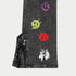 GODSPEED Infinity Denim Multicolor Denim Mens Apparel
