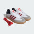 ADIDAS x COCA COLA Samba OG Mens Sneakers