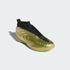 ADIDAS Harden Volume 10 Mens Sneakers