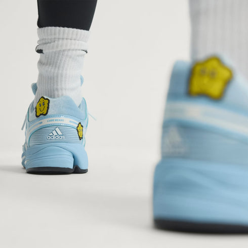 ADIDAS x CAREBEARS Adistar Control 5 Womens Sneakers