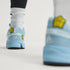 ADIDAS x CAREBEARS Adistar Control 5 Womens Sneakers