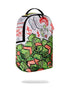 SPRAYGROUND Scribble Money Backpack