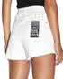 KSUBI Rise N Hi Sugar Rush Womens Apparel