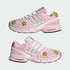 ADIDAS x CAREBEARS Adistar Control 5 Womens Sneakers