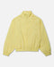WILLY CHAVARRIA Bad Boy Track Jacket Mens Apparel
