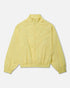 WILLY CHAVARRIA Bad Boy Track Jacket Mens Apparel