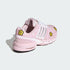 ADIDAS x CAREBEARS Adistar Control 5 Womens Sneakers