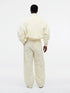 WILLY CHAVARRIA Ruff Rider Track Pant