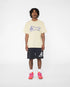 ICE CREAM Only The Finest SS Tee Mens Apparel