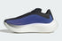 ADIDAS Hyperboost Euphoria Mens Sneakers