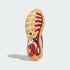 ADIDAS Adistar Control 5 Mens Sneakers