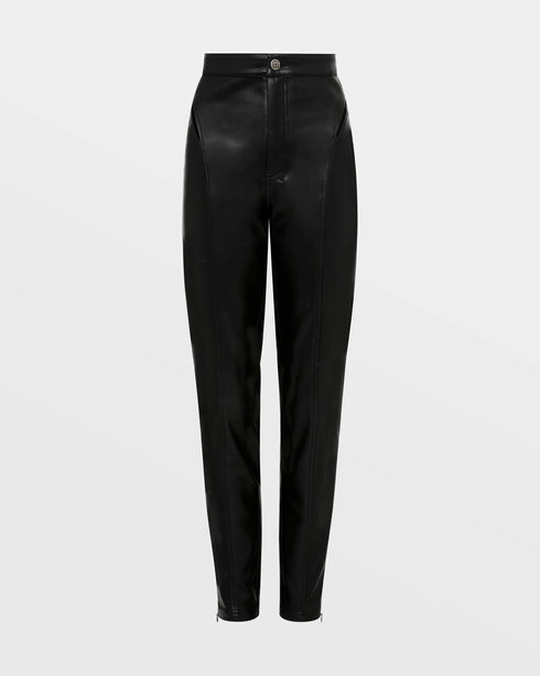 KSUBI Klub Pant Kut Out Womens Apparel