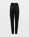 KSUBI Klub Pant Kut Out Womens Apparel