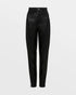 KSUBI Klub Pant Kut Out Womens Apparel