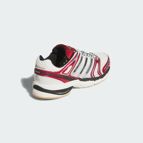 ADIDAS Adistar Control 5 Mens Sneakers