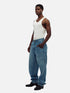 WILLY CHAVARRIA Bad Boy Jean Mens Apparel