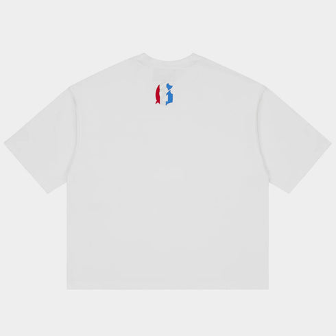 GODSPEED Vital Necessity 4th Of July Set Mens Apparel