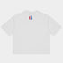GODSPEED Vital Necessity 4th Of July Set Mens Apparel